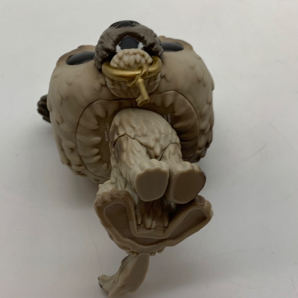 Funko Pop Disney 50th Anniversary Pirates of the Caribbean Dog Vinyl Figurine - Picture 9 of 12